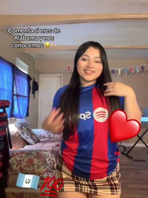 A post by @briana_caaly on TikTok