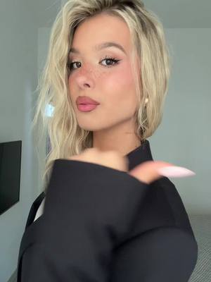 A post by @noemiipiunti on TikTok caption: 🙏🏼🙏🏼