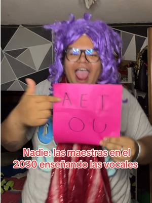 A post by @tadeoferra on TikTok caption: Yo creo que si pasaría jajaja #tadeoferra 