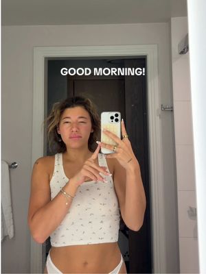 A post by @tiannarobillard on TikTok caption: Can’t wait to party with yall omg @Hairitage by Mindy #hairitagepartner 