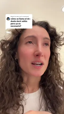 A post by @kaialana on TikTok caption: Replying to @nain_tun #VoiceEffects 