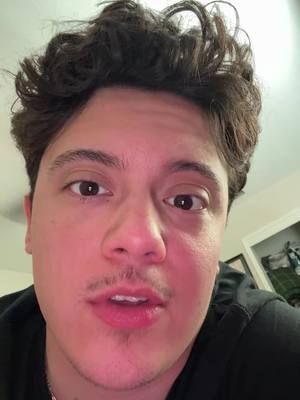 A post by @chacondeeznutterz on TikTok