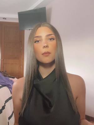 A post by @_juliiaaa_14 on TikTok