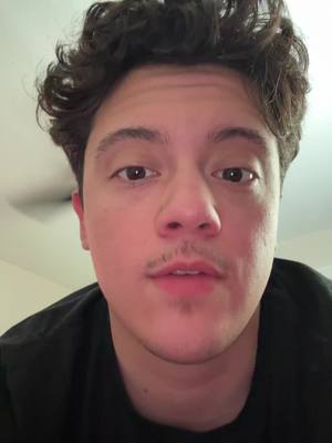 A post by @chacondeeznutterz on TikTok