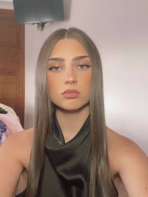 A post by @_juliiaaa_14 on TikTok