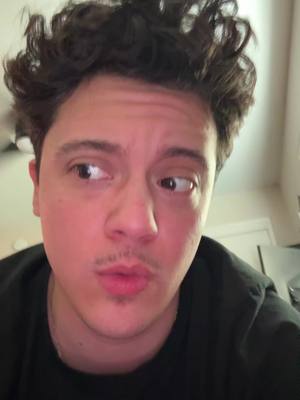 A post by @chacondeeznutterz on TikTok