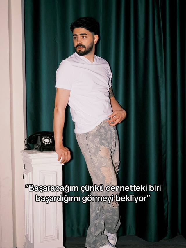 A post by @ on TikTok