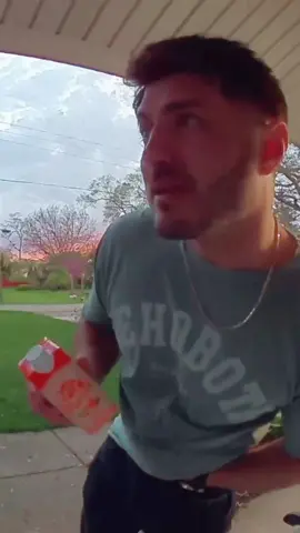 A post by @dereklipp_ on TikTok caption: Such a bad idea @Vita Coco #vitacocopartner 