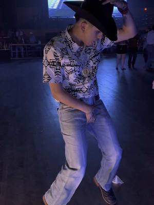 A post by @justdamian58 on TikTok caption: It’s a Tribal Boyz Bday 🎂🎉🎊 @Jobes_Hats @Renzo Mix 