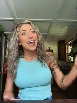 A post by @russell_jessica24 on TikTok caption: Idk why I’m such an ignoramus