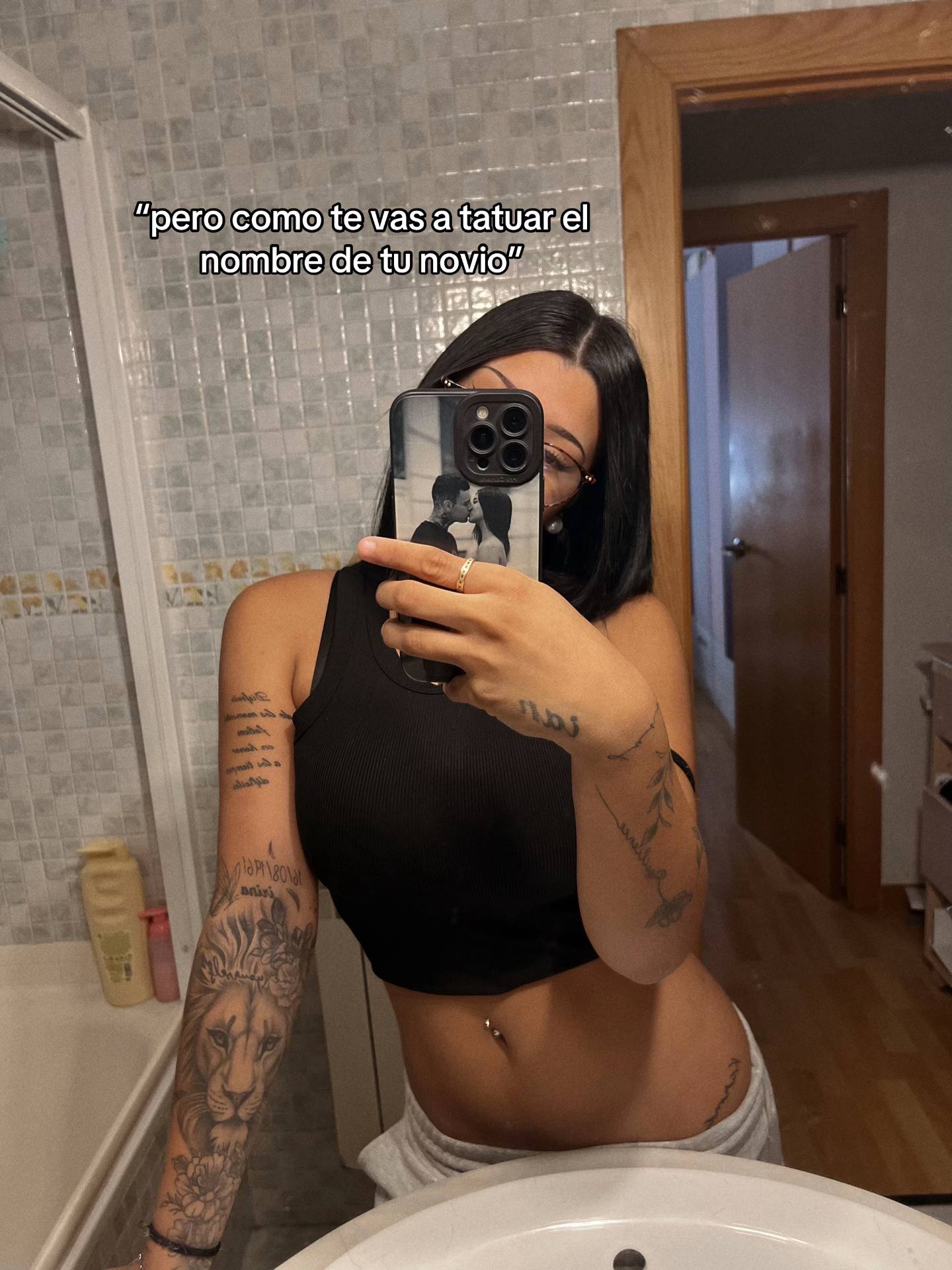 A post by @_anaismolina_ on TikTok