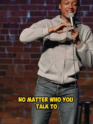 A post by @joshjohnsoncomedy on TikTok caption: 1 Gorilla Vs 100 Men 