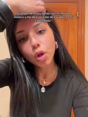 A post by @_anaismolina_ on TikTok