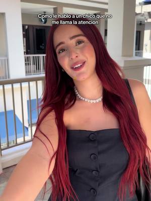 A post by @nicollefigueroaa on TikTok caption: Chicas confirmen jajajaja