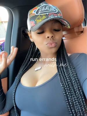 A post by @infinitiayko on TikTok caption: i think ima start vlogging more y not #fyp #vlog 