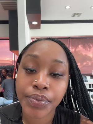 A post by @lovnia__ on TikTok caption: :) what color should I get next? 