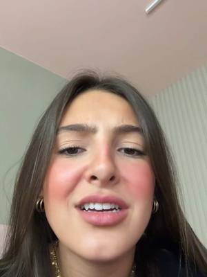 A post by @euantonelabraga on TikTok