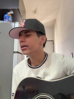 A post by @uriel_vrr on TikTok caption: Eso y más 💞 #paratiiiiiiiiiiiiiiiiiiiiiiiiiiiiiii #foryoupage #fyp #viralvideos #fyp 