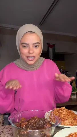 A post by @serayusuf on TikTok caption: أنا جيالك من المستقبل و بقولك إوعى تعملى كدة😅#سيرة_حلوة❤️ #foryou #foryoupage #fypシ 