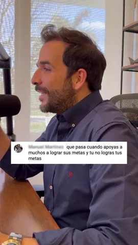 A post by @rodrigogarciaplat on TikTok caption: ✍️ Escribe la palabra TALLER y comienza tu transformación en nuestro taller de BIOTIPOS. Porque no puedes seguir ayudando a todos… mientras tú te sigues olvidando. Eres increíble resolviendo la vida de los demás, siempre estás para todos, pero… ¿quién está para ti? Desde pequeño aprendiste que si no eras una carga, si ayudabas, si eras autosuficiente… te iban a querer. Te convertiste en fuerte, en madura, en el refugio de muchos. Pero nadie te enseñó a recibir, a ponerte primero, a pedir lo que necesitas. Y hoy… estás vacío por dentro, aunque desde fuera parezca que lo tienes todo. Este taller no es solo información. Es la oportunidad de verte por fin con compasión, de reconocer que tú también mereces sanar. Este es tu momento. No lo dejes pasar.