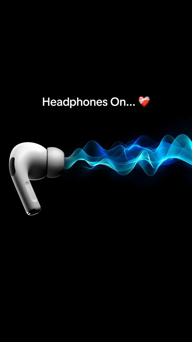 A post by @8daudiokings on TikTok caption: no way... 🤭 like what you hear? find this voice actor "Manic", episode "Stay Quiet" and more on MagicWave today! 😍 #fyp #music #8Daudio #deepvoice #soothingsounds #booktokfyp #boyfriendasmr #bfasmr #BookTok #boyfriend #booktoker #BookTok 