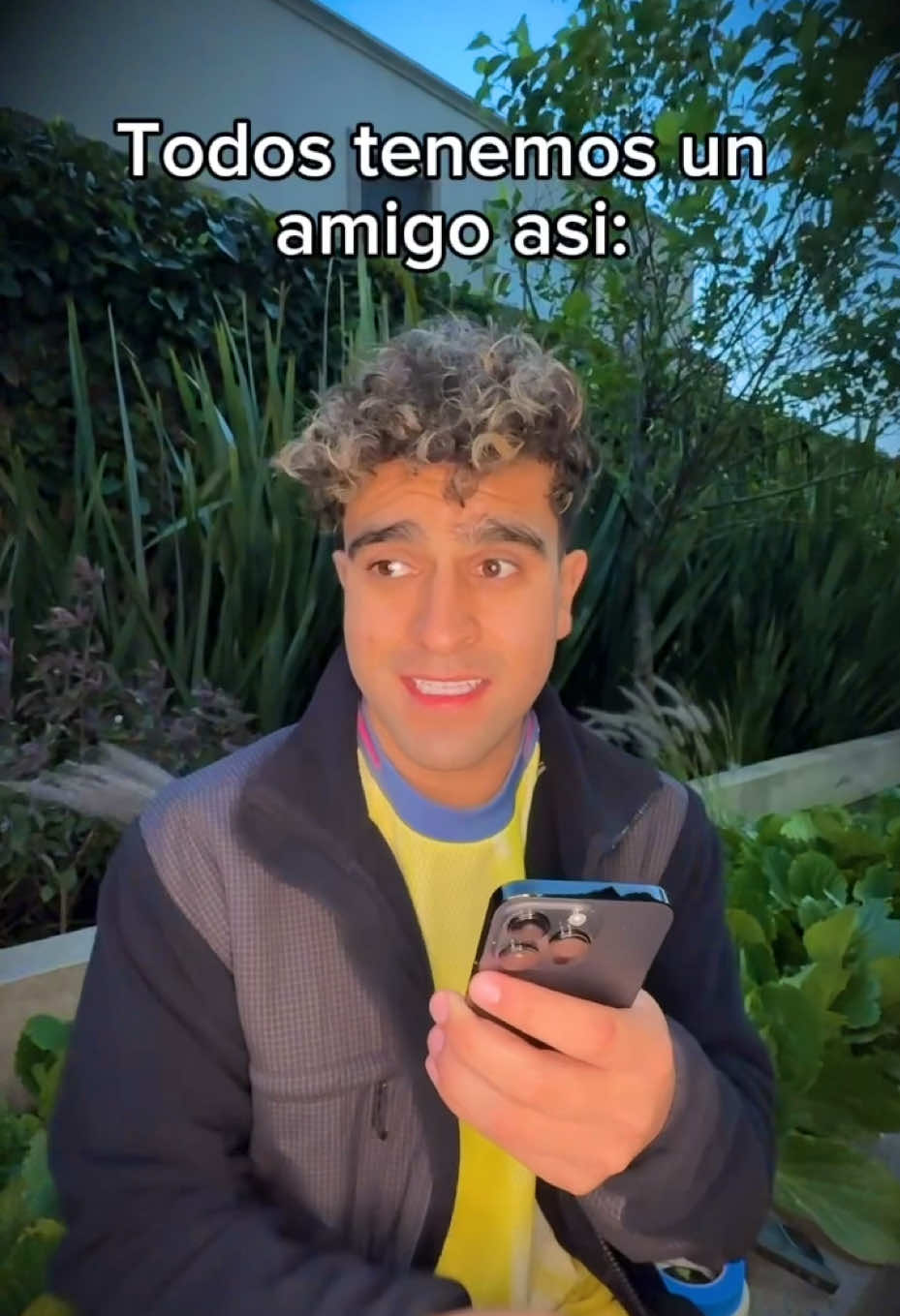 A post by @diosdadojuarez on TikTok caption: Esta es la peor verguenza de mi vida😭😪 @Bait  #ConMuyPocoTeConectasConTodos