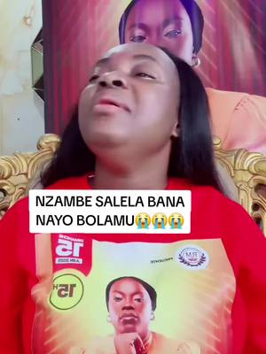 A post by @molobeliyabamaman on TikTok caption: @Femme Thamar k @femmethamarkalama @femmethamarfans #france🇫🇷 #paris #challenge #molobeliyabamaman #tiktokviral #2025 
