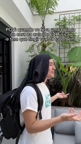 A post by @morimura on TikTok caption: tá tudo bem... kk... ib:@larissagloor