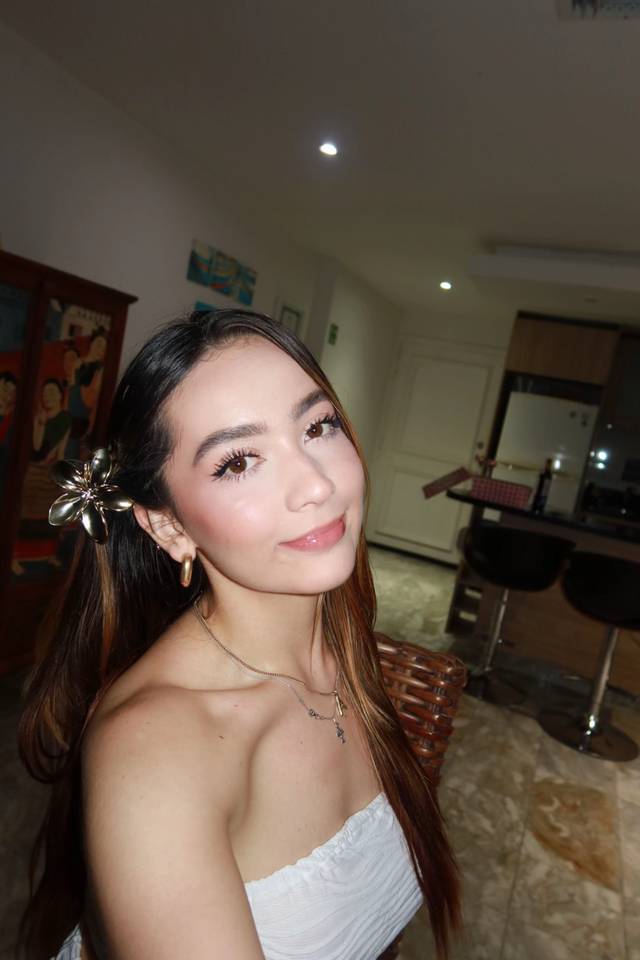 A post by @ana_eusse on TikTok