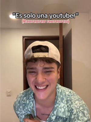 A post by @cesarpantoja.n on TikTok caption: 🫢