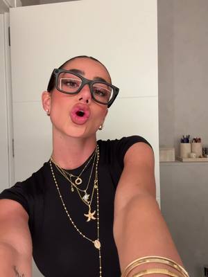A post by @lolalolita on TikTok caption: Te amo Airon 