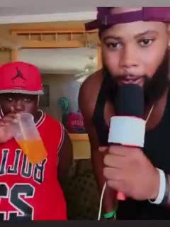 A post by @flashdavis51 on TikTok caption: when they throw dirt on ur name you tell em this  #explore #funny #djcece #shorts #youtubeshorts🙏🏾 #fyp #fy #foryou #foryourpage #explore #funny #share #comedy #4u #explore #exploremore #explorepage #Fleet #DjCece #comedian #trending #fy #foryou #foryourpage #explore #explorepage #exploremore #food #breakfast #DjCece #comedy #comedian #funny #funnyvideo 😂🤣