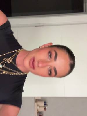 A post by @lolalolita on TikTok