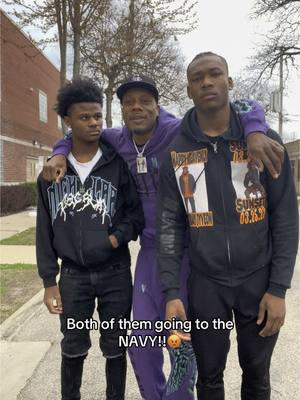 A post by @myronjewell_ on TikTok caption: They so disrespectful 🤦🏾‍♂️