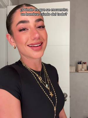 A post by @lolalolita on TikTok caption: Que se coma el proceso otra y me vengan enseñados porfa 
