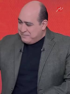 A post by @mbcmasr on TikTok caption: أحمد دويدار .. زيزو هيلعب باك يمين في الأهلي برنامج #اللعيب من الثلاثاء - الجمعة الساعة 12 منتصف الليل بتوقيت القاهرة على #MBCMASR