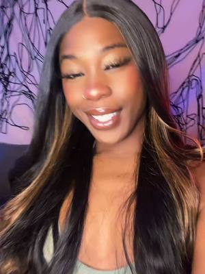 A post by @allicattt on TikTok caption: CUZ I MF SAID SO! #allicattt #fyp 