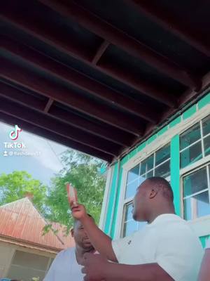 A post by @flashdavis51 on TikTok caption: Dj and Fleet be at each other neck  #fyp #fy #foryou #foryourpage #explore #funny #share #comedy #4u #explore #exploremore #explorepage #Fleet #DjCece #comedian #trending #fy #foryou #foryourpage #explore #explorepage #exploremore #food #breakfast #DjCece #comedy #comedian #funny #funnyvideo 😂🤣
