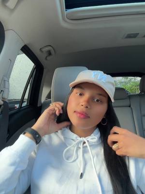 A post by @elyy04_ on TikTok