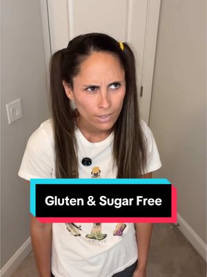 A post by @burntoutteachers on TikTok caption: Susie’s got our backs for Teacher Appreciation Week 💪🏼 (inspired by a true story!) #bunker #imabunker #dontbeabunker #mrsbunker #burntoutteachers #teacher #teachers #teachersoftiktok #teachersontiktok #teacherlife #teachersbelike #teacherprob #teacherprobs #tiredteacher #teachertired #teacherfunny #teachertok