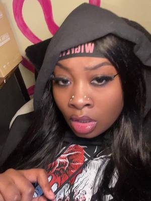 A post by @bigfatshawty on TikTok