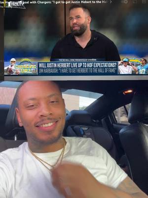 A post by @fucktiktokguidelines3 on TikTok caption: #greenscreensticker 