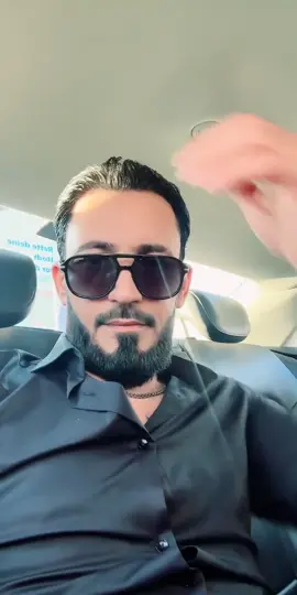 A post by @naef_iragi on TikTok caption: @🇮🇶Nayef Al Iraqi🇮🇶 