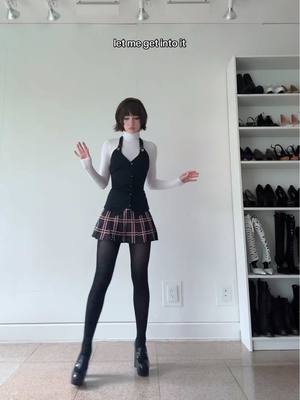 A post by @norafawn on TikTok