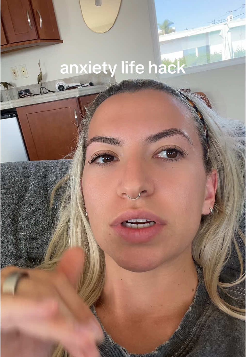 A post by @theweisest on TikTok