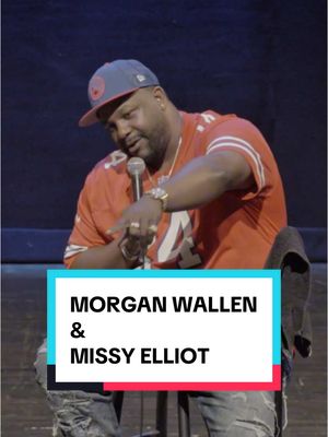 A post by @mrnatejackson on TikTok caption: Morgan Wallen & Missy Elliot See Me LIVE  🚨 LEXINGTON, KY LEXINGTON OPERA HOUSE MAY 9TH 🚨 MINNEAPOLIS, MN STATE THEATRE MAY 10TH 🚨 GRAND RAPIDS, MI GLC LIVE AT 20 MONROE MAY 16TH 🚨 DETROIT, MI THE FILLMORE DETROIT MAY 17TH 🚨 DORAL, FL MIAMI IMPROV MAY 23RD-25TH 🚨 CARY, NC RALEIGH IMPROV MAY 29TH – 31ST 🚨 CHARLOTTE, NC OVENS AUDITORIUM JUNE 1ST 🚨 BOSTON, MA WILBUR JUNE 5TH 🚨 MEDFORD, MA CHEVALIER THEATRE JUNE 6TH 🚨 BALTIMORE, MD THE LYRIC JUNE 7TH 🚨 PHOENIX, AZ THE CELEBRITY THEATRE JUNE 13TH 🚨 TUCSON, AZ RIALTO THEATRE JUNE 14TH 🚨 SAN ANTONIO, TX AZTEC THEATER JUNE 20TH 🚨 HOUSTON, TX BAYOU MUSIC CENTER JUNE 21ST 🚨 LOS ANGELES, CA THE WILTERN JUNE 27TH 🚨 SAN FRANCISCO, CA THE MASONIC JUNE 28TH 🚨 MASHANTUCKET, CT FOXWOODS RESORT CASINO JULY 19TH 🚨 SCHAUMBURG, IL CHICAGO IMPROV AUGUST 28TH-31ST