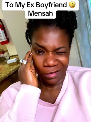 A post by @naanadonkorarthur on TikTok caption: @Daddy Joe 