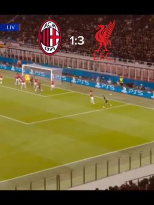 A post by @elvinni_football on TikTok caption: Liverpool UCL stage... #fy #fyp #pyf #rge #elbruso #foryou #foryoupage #fypage #on #liverpool #UCL #psg #elvinni_football 
