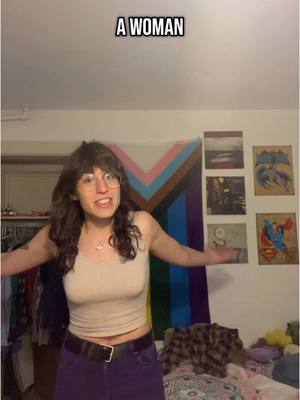 A post by @lilarallatos on TikTok caption: #trans #lgbt #dating #fyp #foryou #foryoupage #storytime