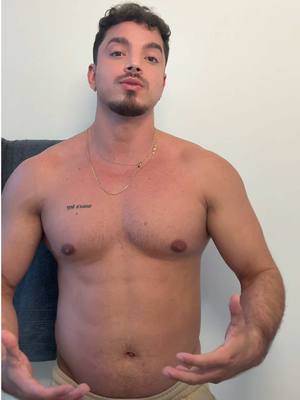 A post by @poyatoreal on TikTok caption: Ustedes que creen? 🤔